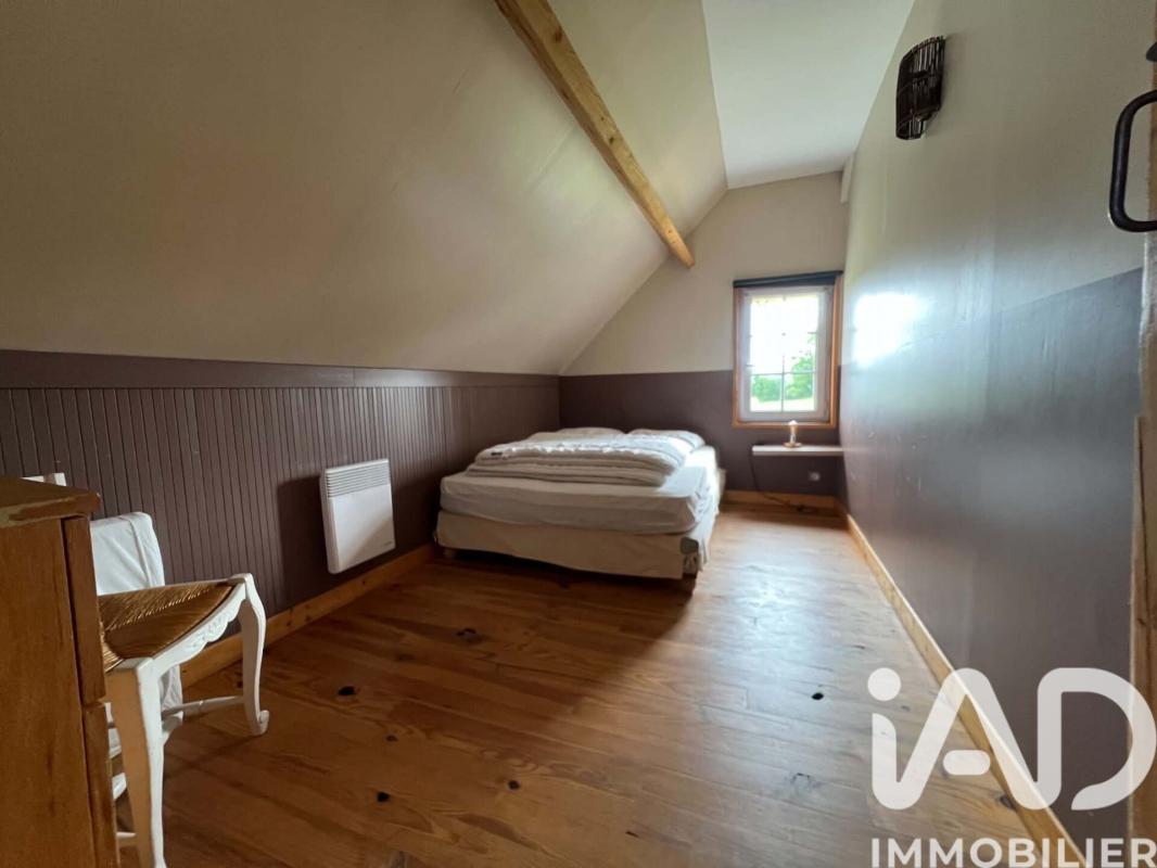 Maison 5 Pièce(s) Haudricourt - Photo 16