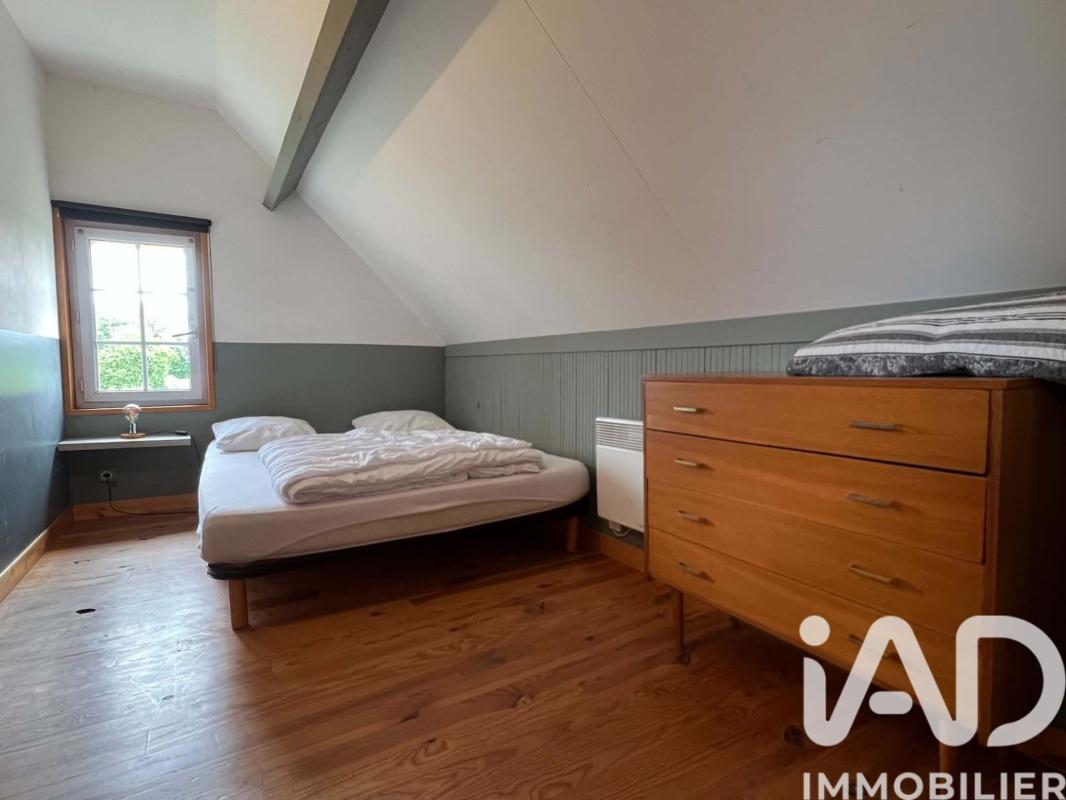 Maison 5 Pièce(s) Haudricourt - Photo 17