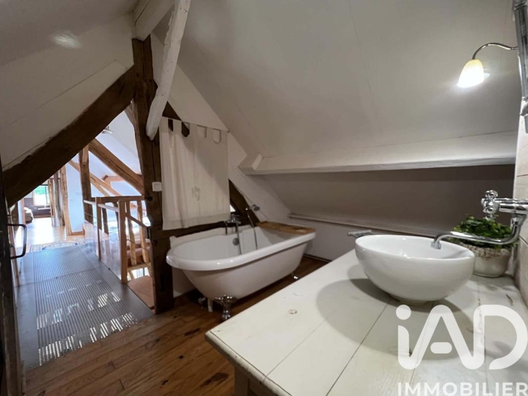 Maison 5 Pièce(s) Haudricourt - Photo 20