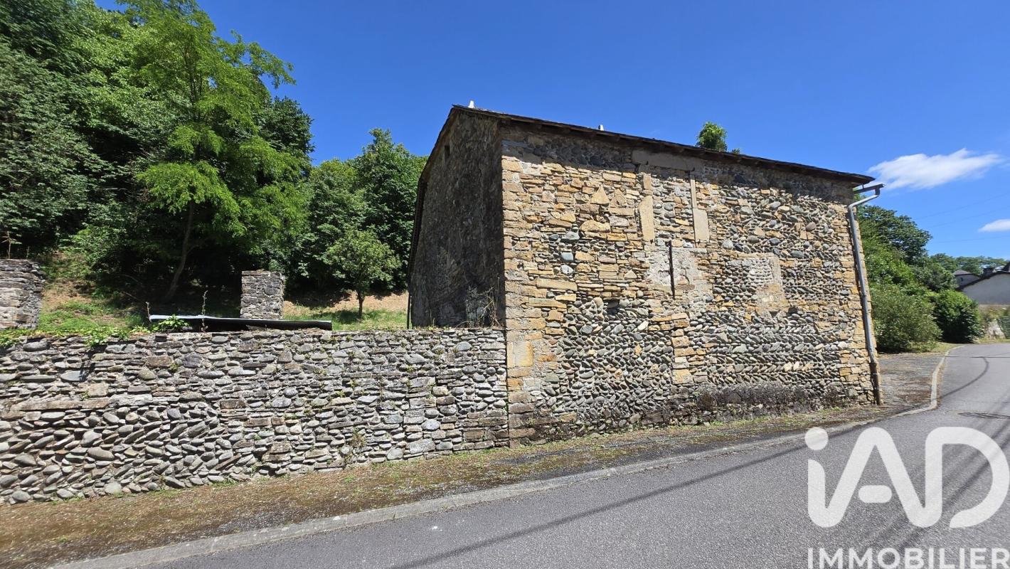 Maison 5 Pièce(s) Moumour - Photo 13