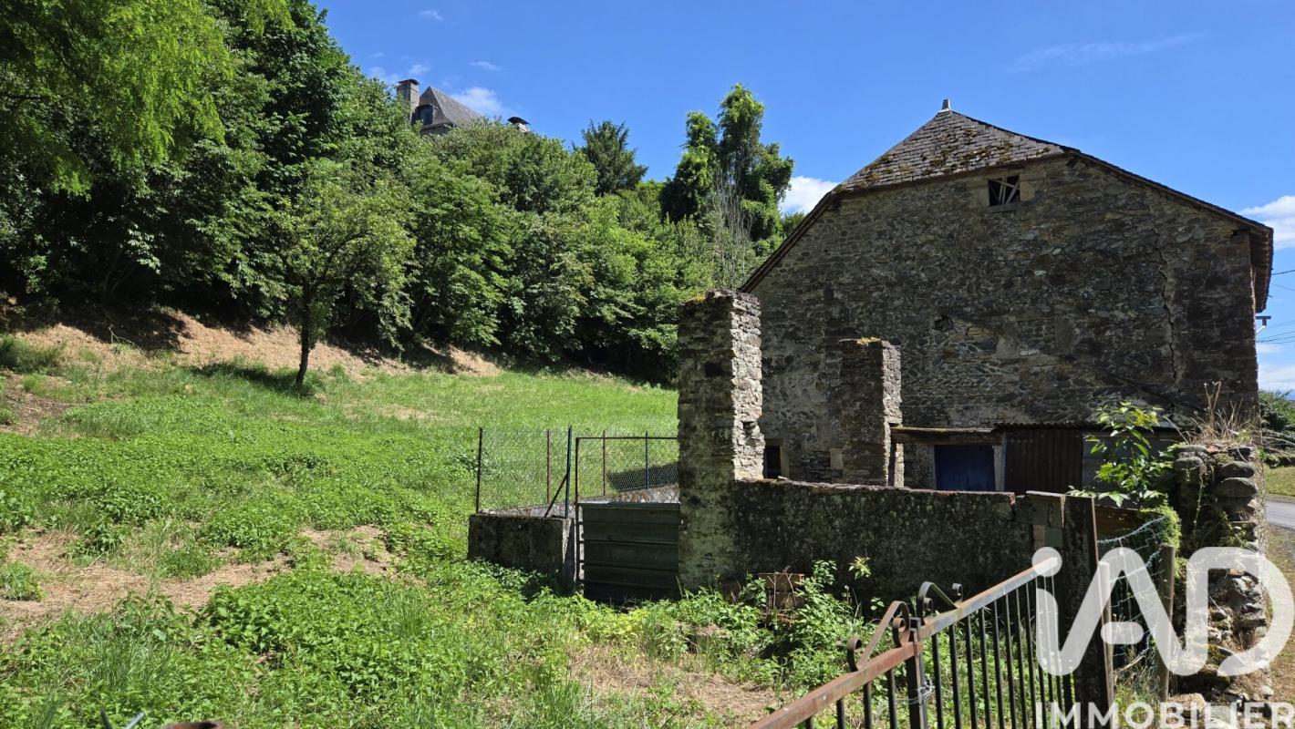 Maison 5 Pièce(s) Moumour - Photo 7
