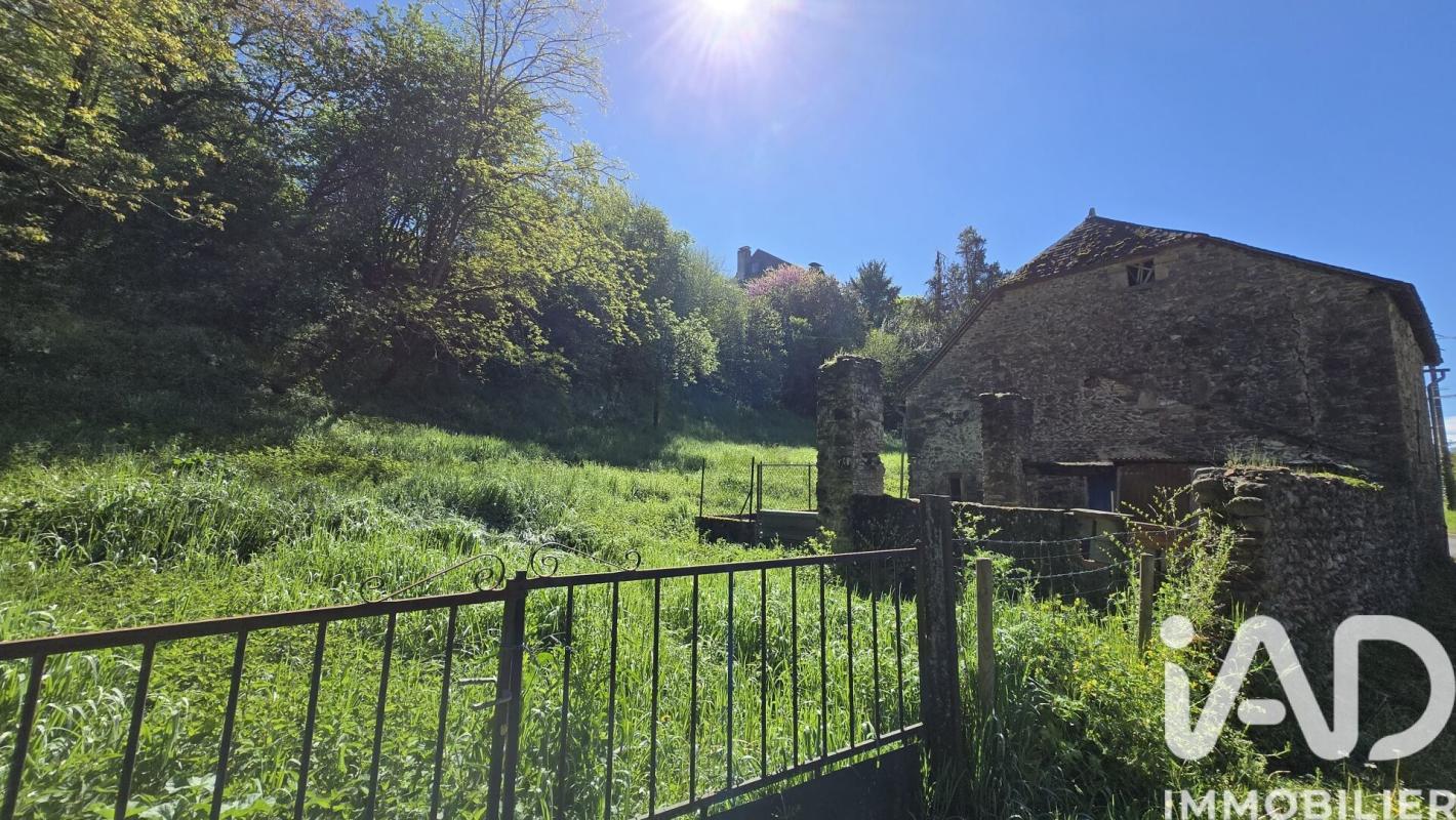 Maison 5 Pièce(s) Moumour - Photo 8