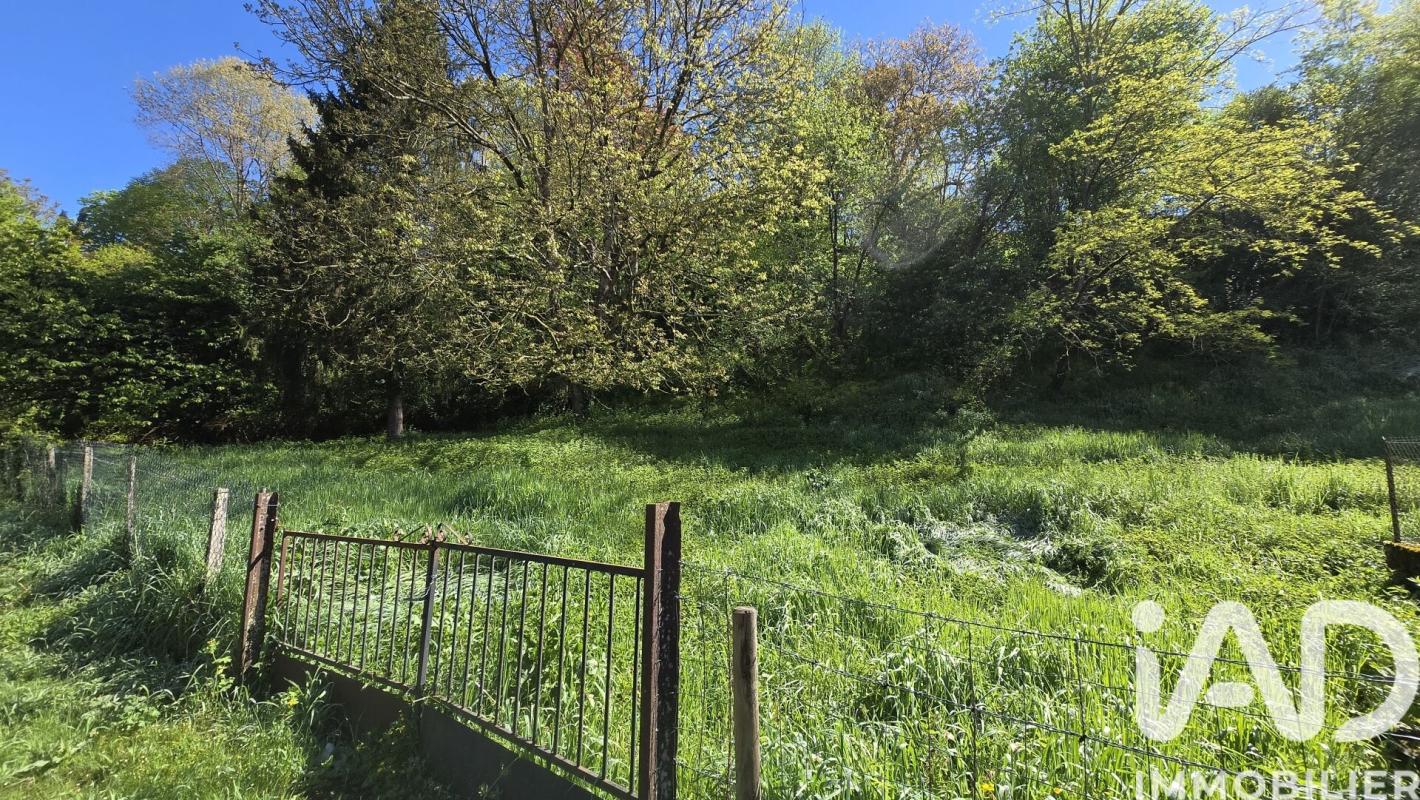 Maison 5 Pièce(s) Moumour - Photo 9