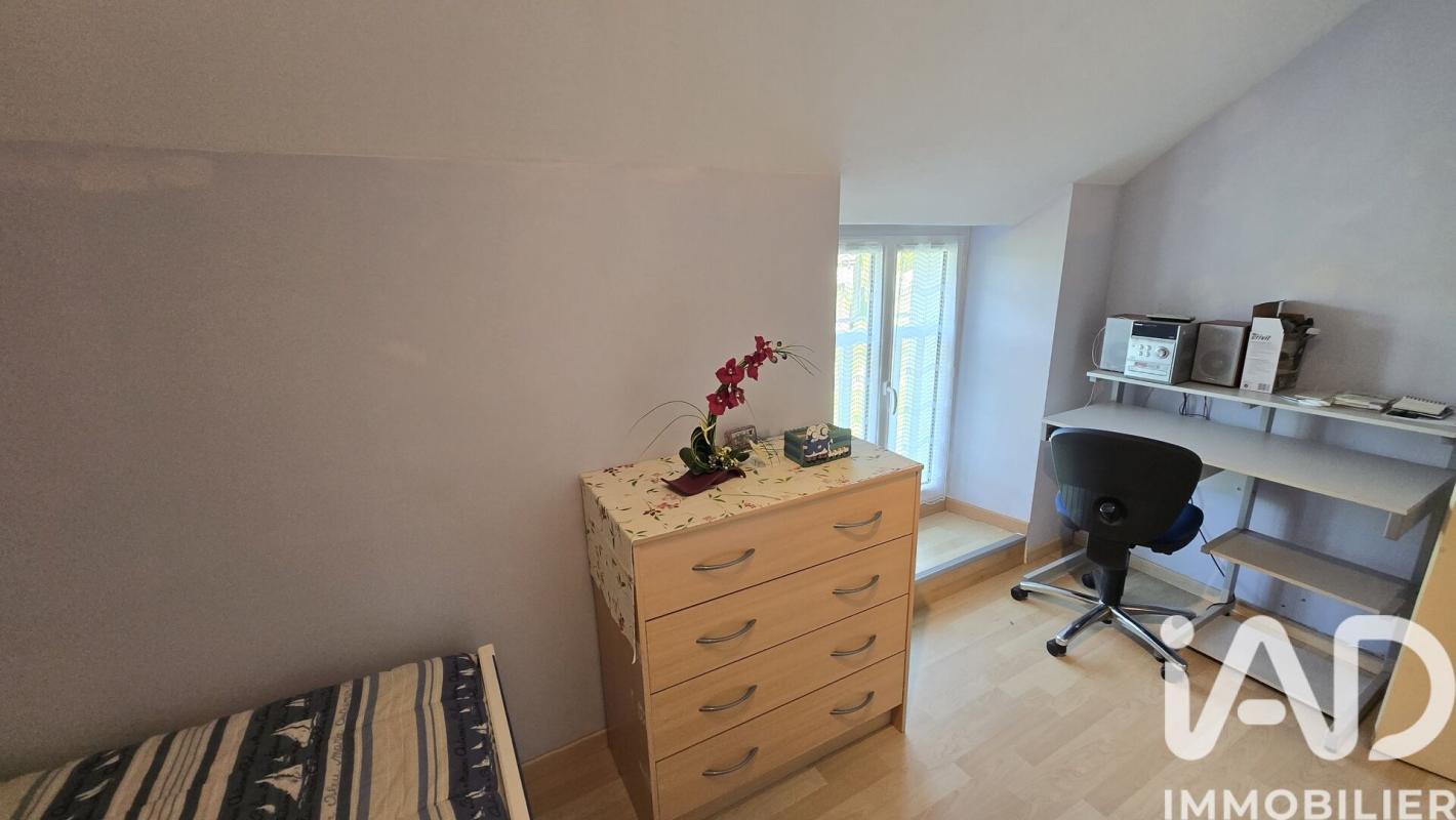 Maison 5 Pièce(s) Moumour - Photo 10