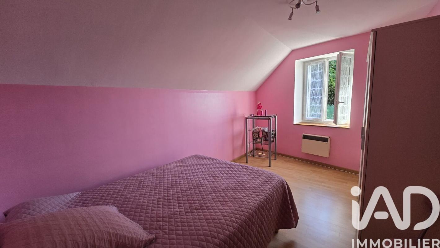 Maison 5 Pièce(s) Moumour - Photo 11