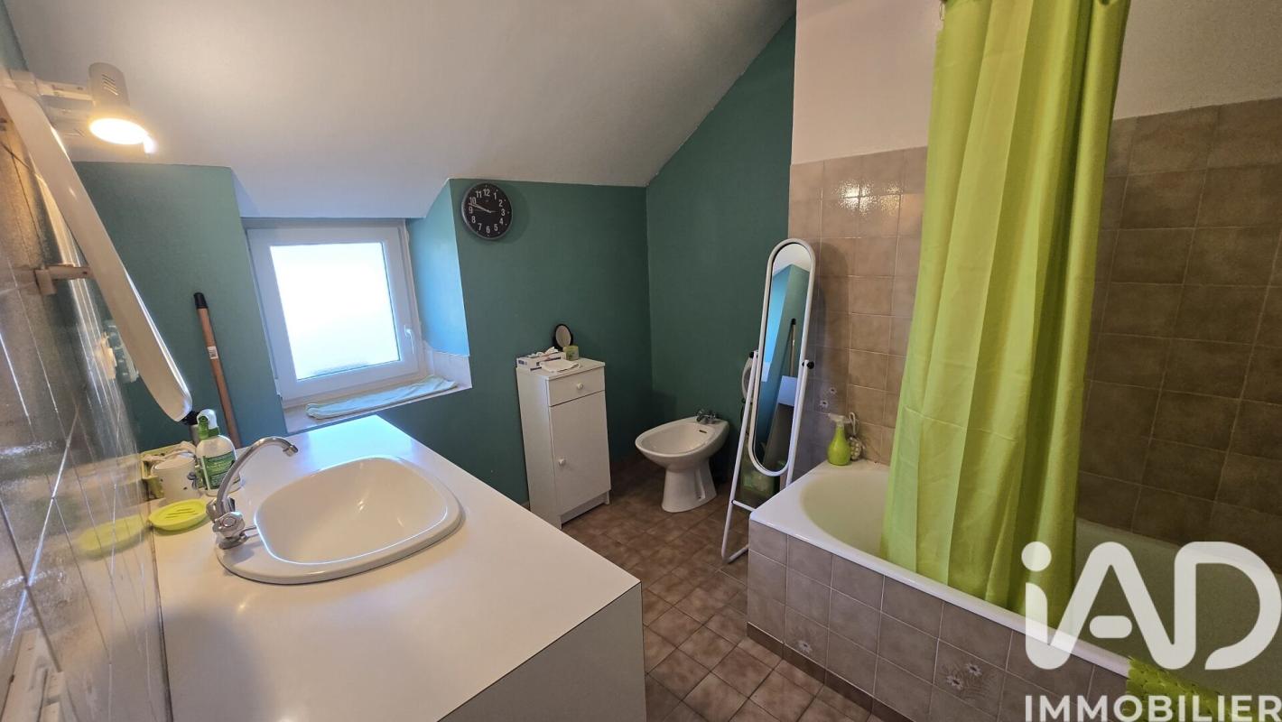 Maison 5 Pièce(s) Moumour - Photo 12