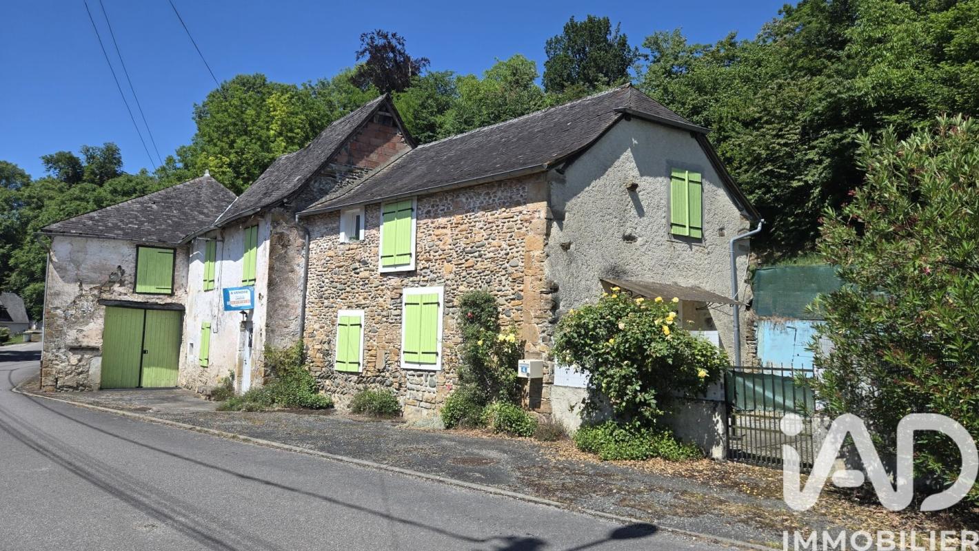 Maison 5 Pièce(s) Moumour - Photo 2