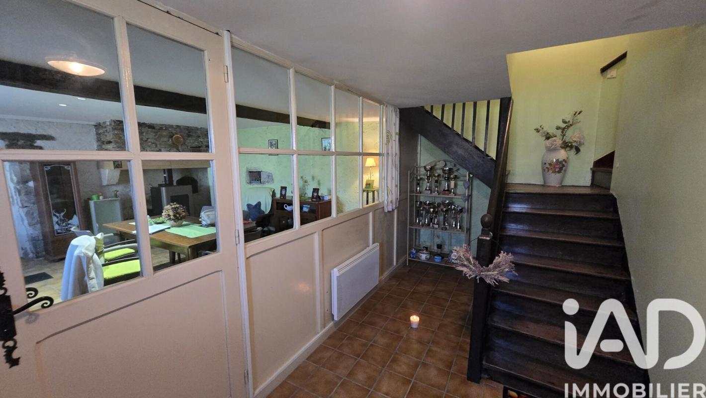 Maison 5 Pièce(s) Moumour - Photo 3