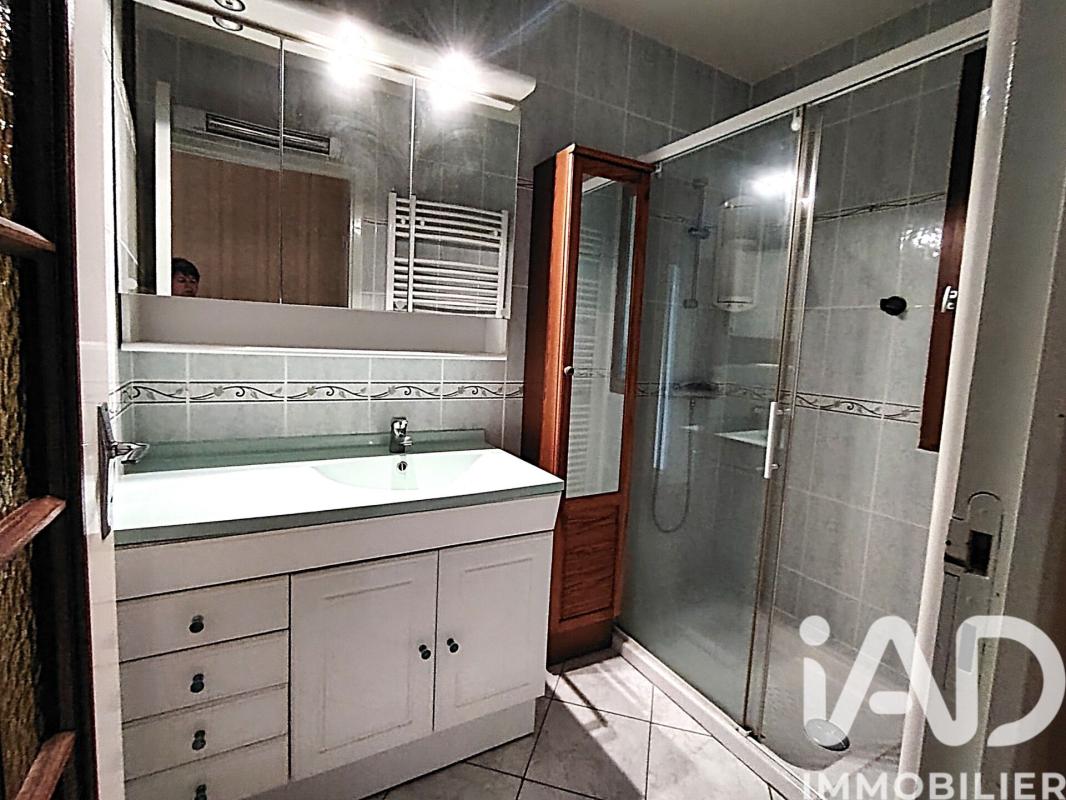 Maison 5 Pièce(s) Nogent-sur-Oise - Photo 6