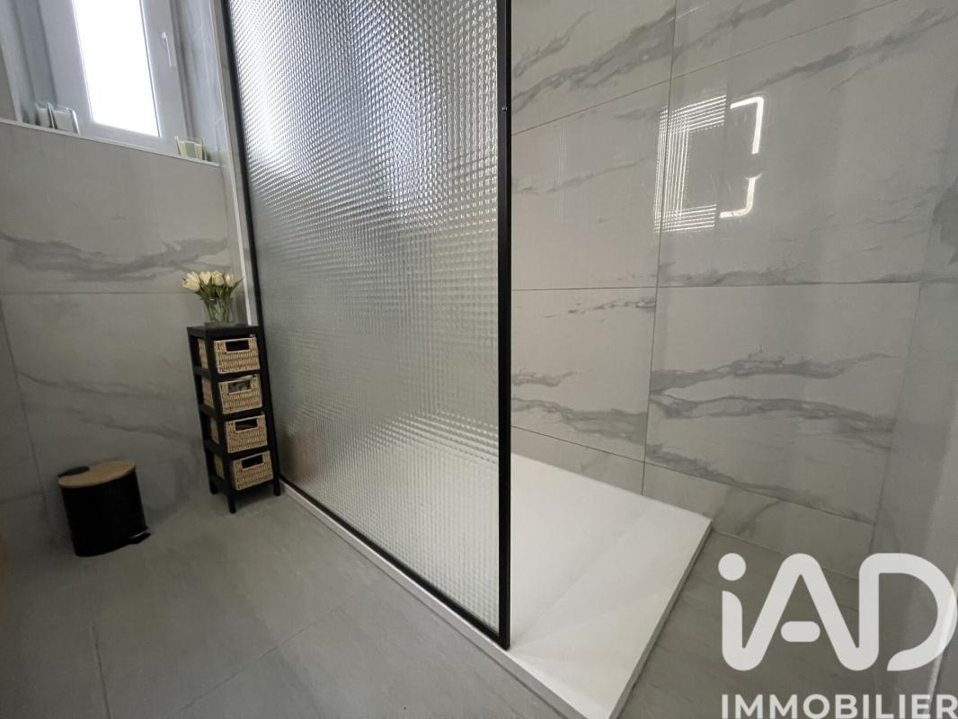 Appartement 4 Pièce(s) Thionville - Photo 10