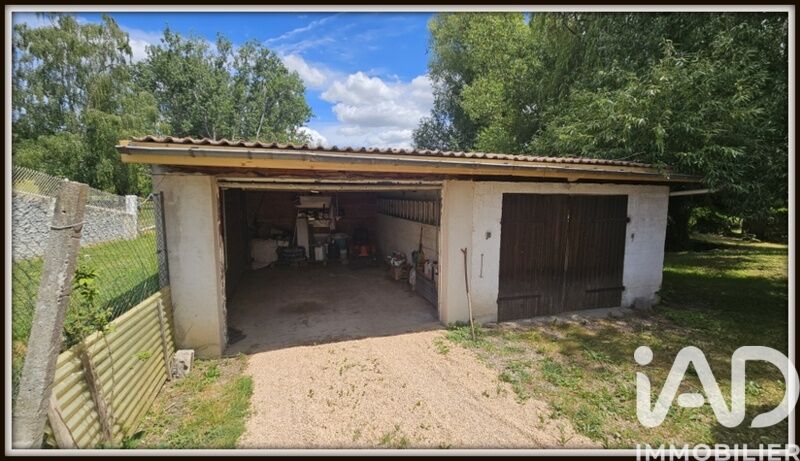 Maison 4 Pièce(s) Cusset - Photo 6