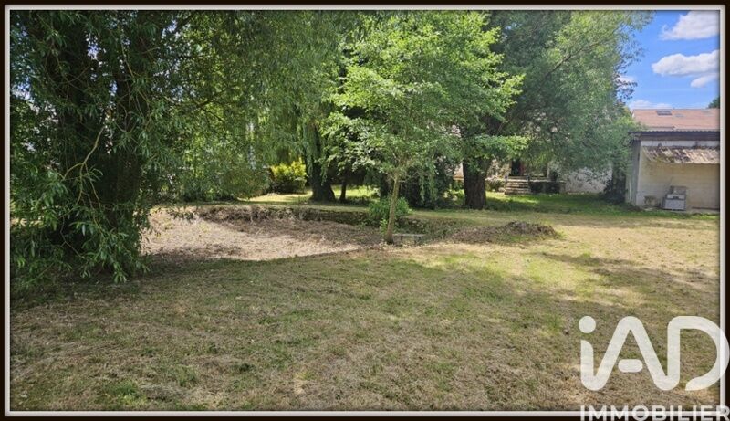 Maison 4 Pièce(s) Cusset - Photo 8