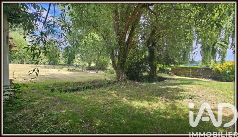 Maison 4 Pièce(s) Cusset - Photo 9