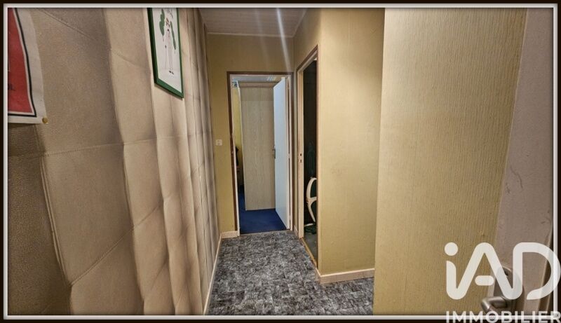 Maison 4 Pièce(s) Cusset - Photo 14