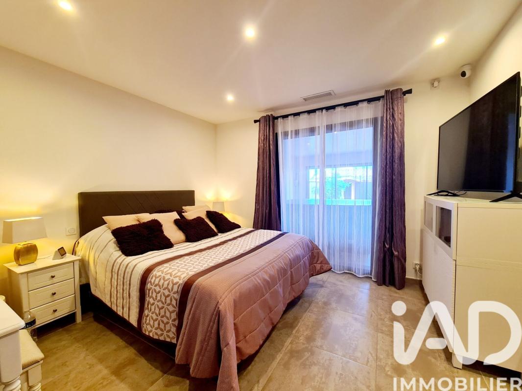 Maison 9 Pièce(s) Portiragnes - Photo 16