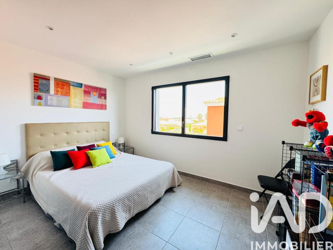 Maison 9 Pièce(s) Portiragnes - Photo 17