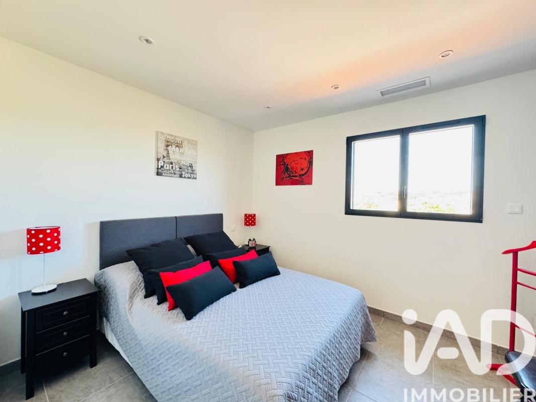 Maison 9 Pièce(s) Portiragnes - Photo 19