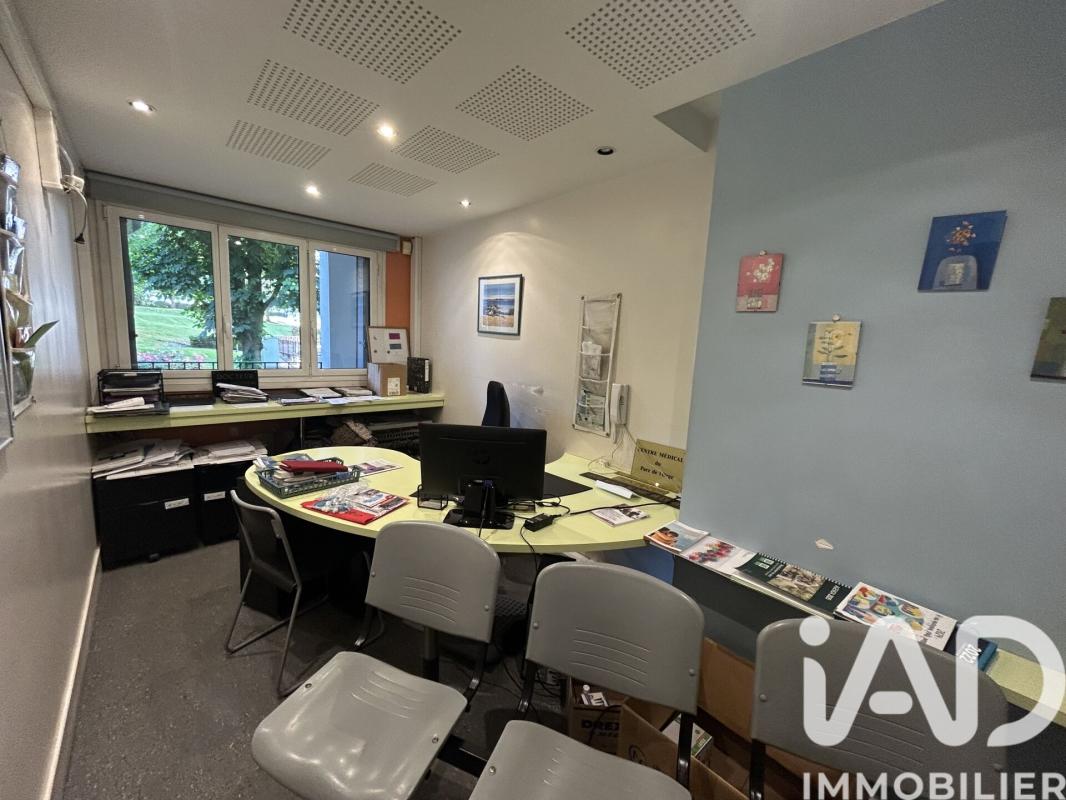 Appartement 5 Pièce(s) Viry-Châtillon - Photo 5