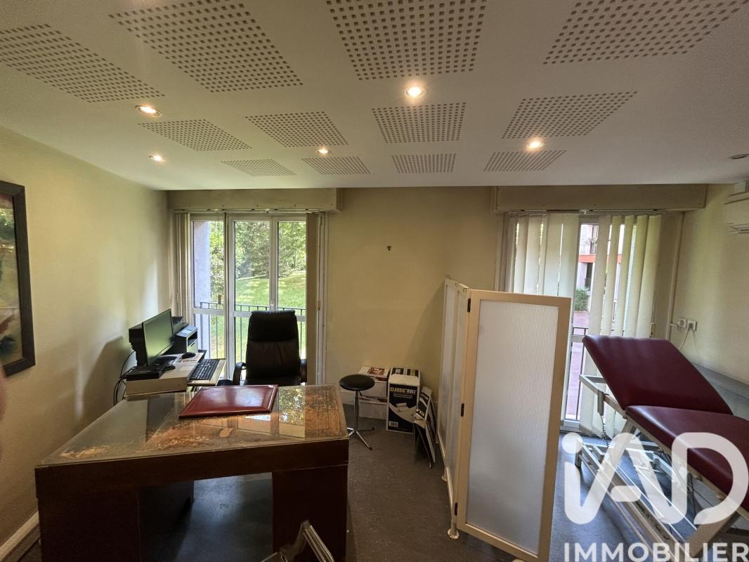 Appartement 5 Pièce(s) Viry-Châtillon - Photo 6