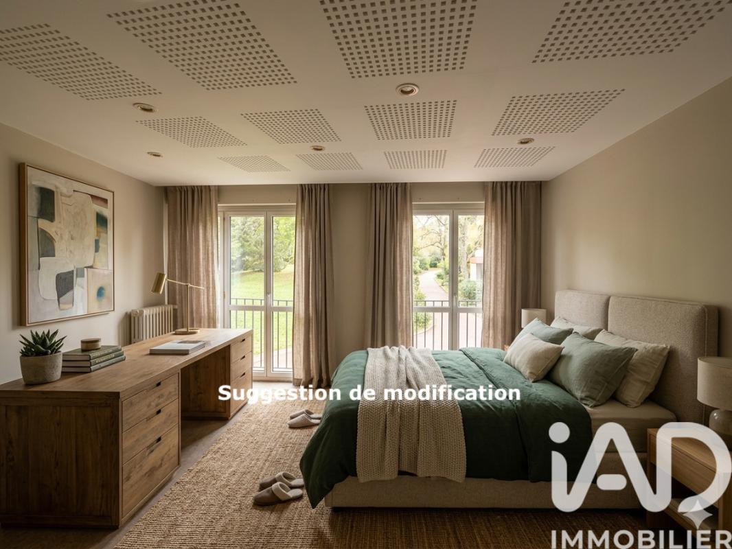 Appartement 5 Pièce(s) Viry-Châtillon - Photo 7