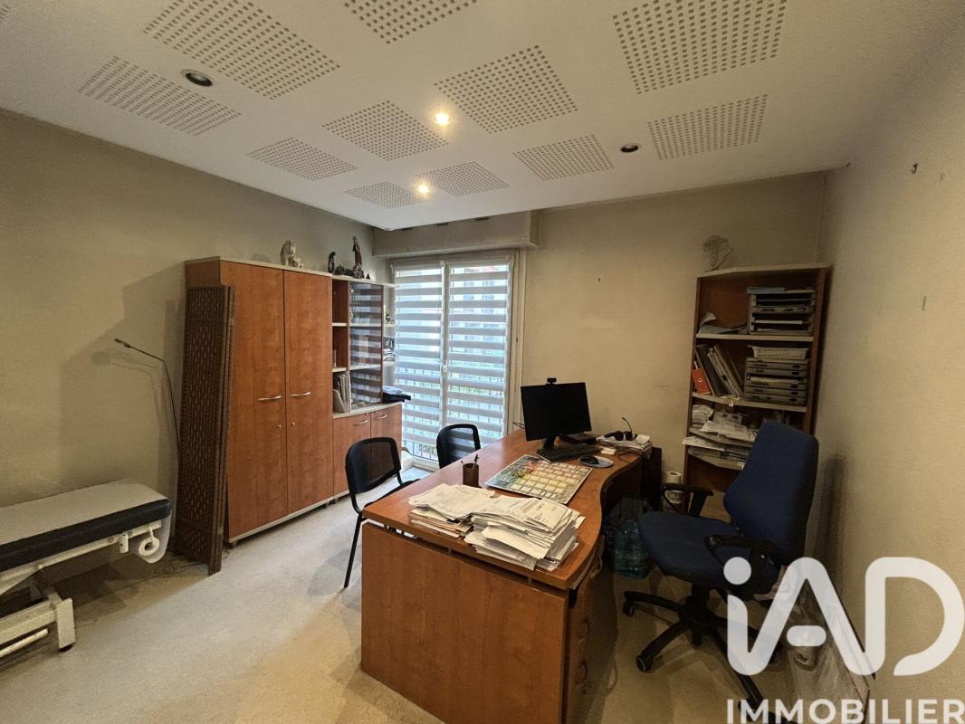 Appartement 5 Pièce(s) Viry-Châtillon - Photo 8