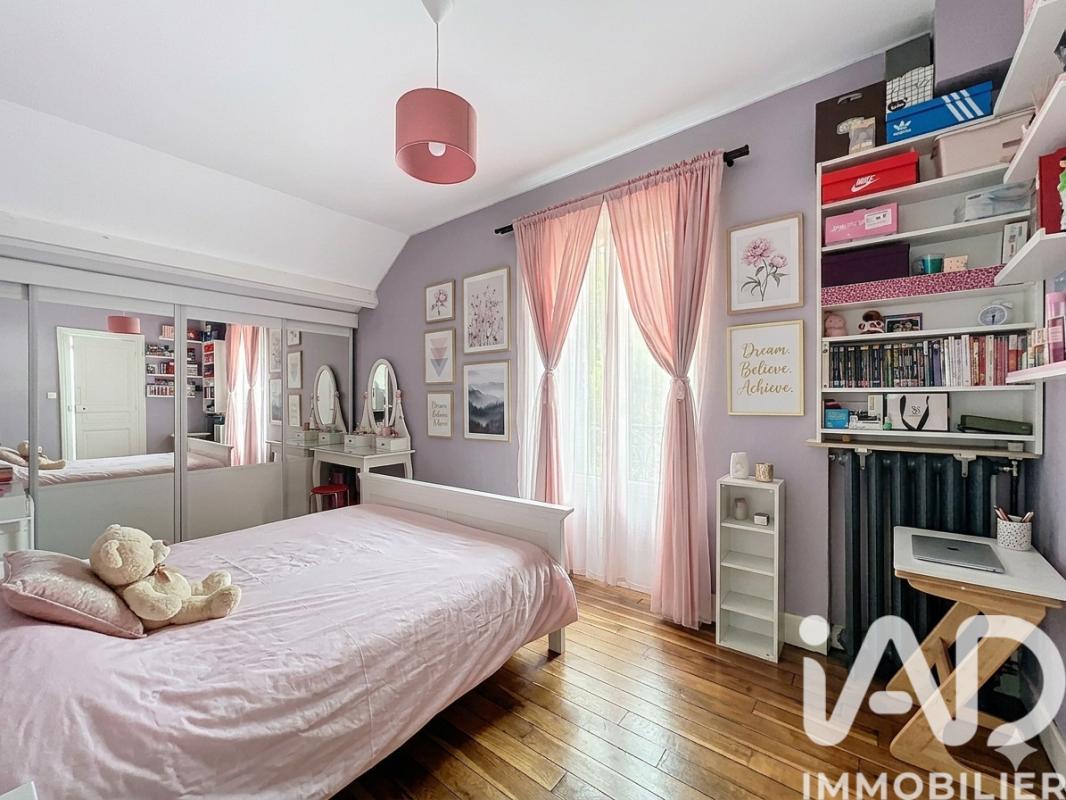 Maison 6 Pièce(s) Villeneuve-Saint-Georges - Photo 10