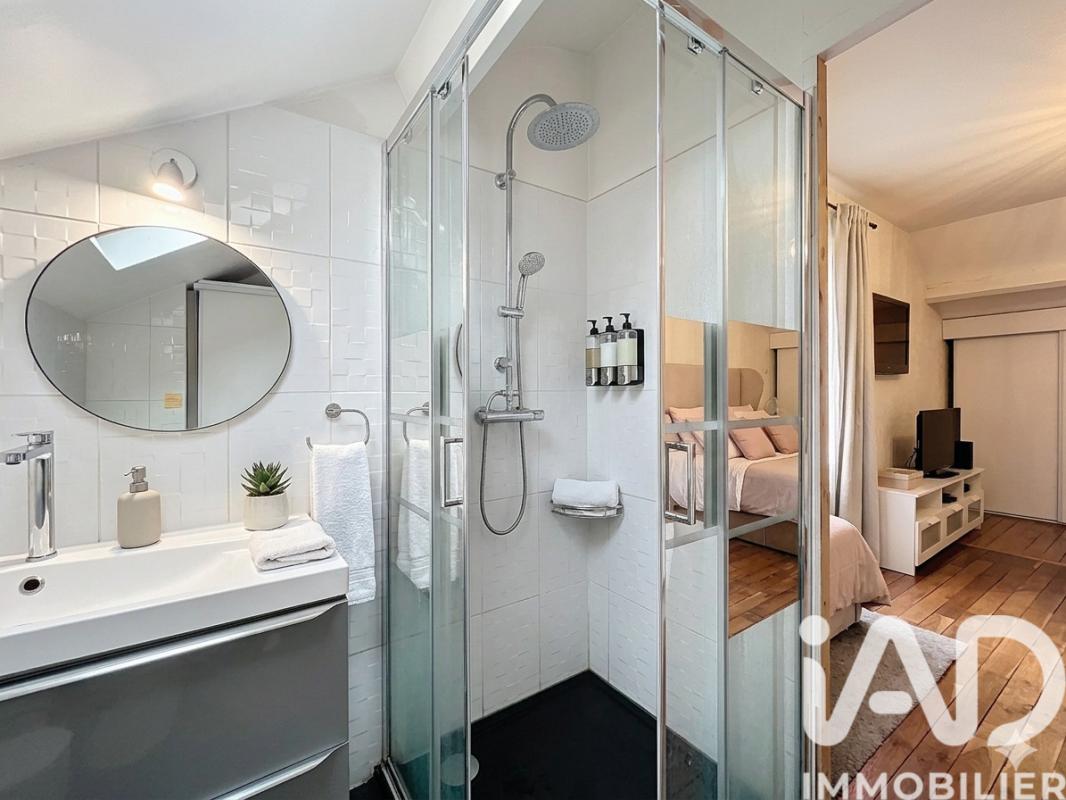 Maison 6 Pièce(s) Villeneuve-Saint-Georges - Photo 13