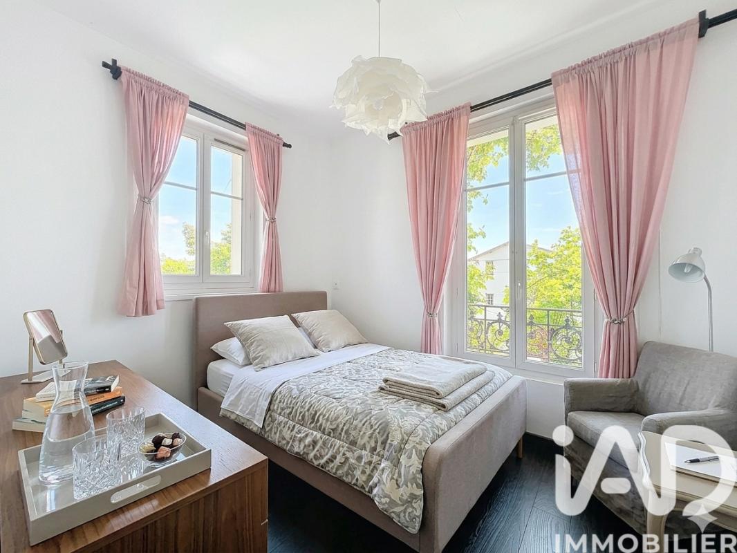 Maison 6 Pièce(s) Villeneuve-Saint-Georges - Photo 16
