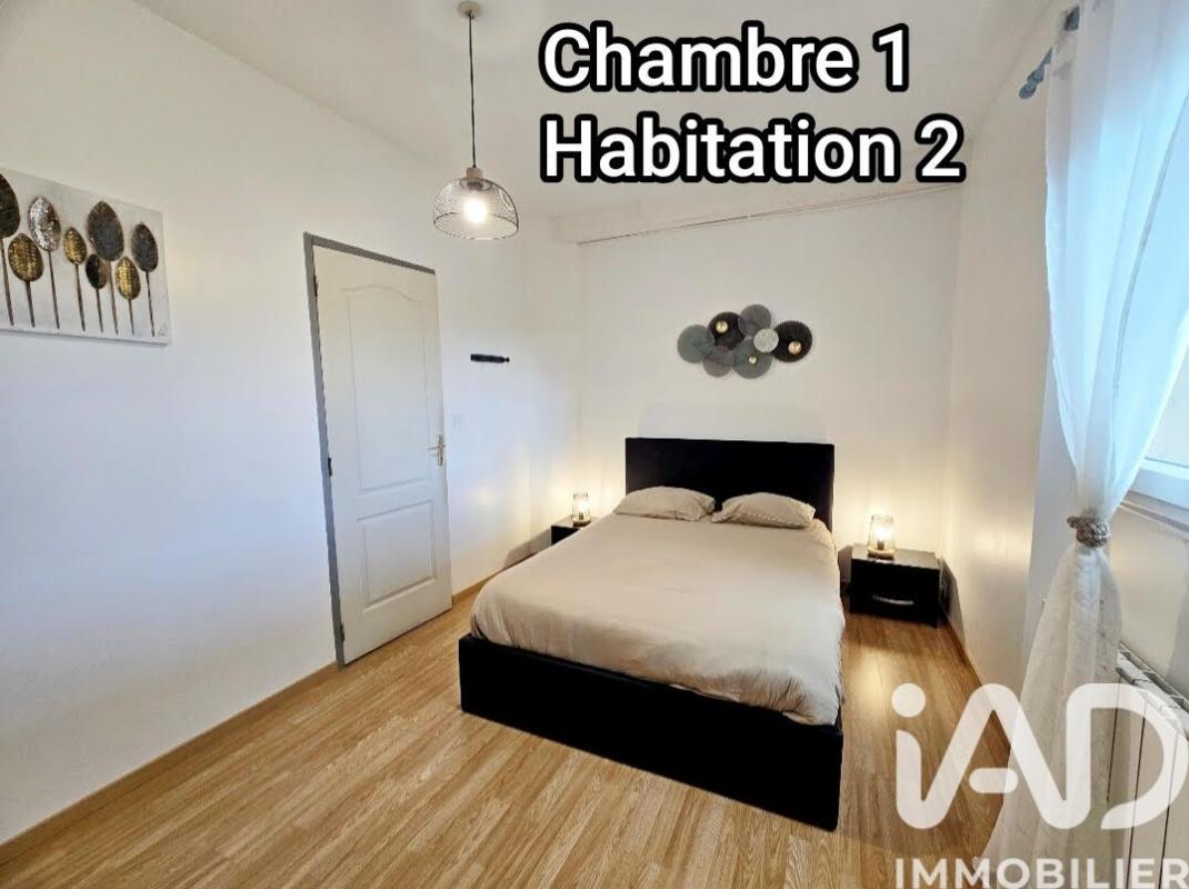 Maison 7 Pièce(s) Châteauroux - Photo 19