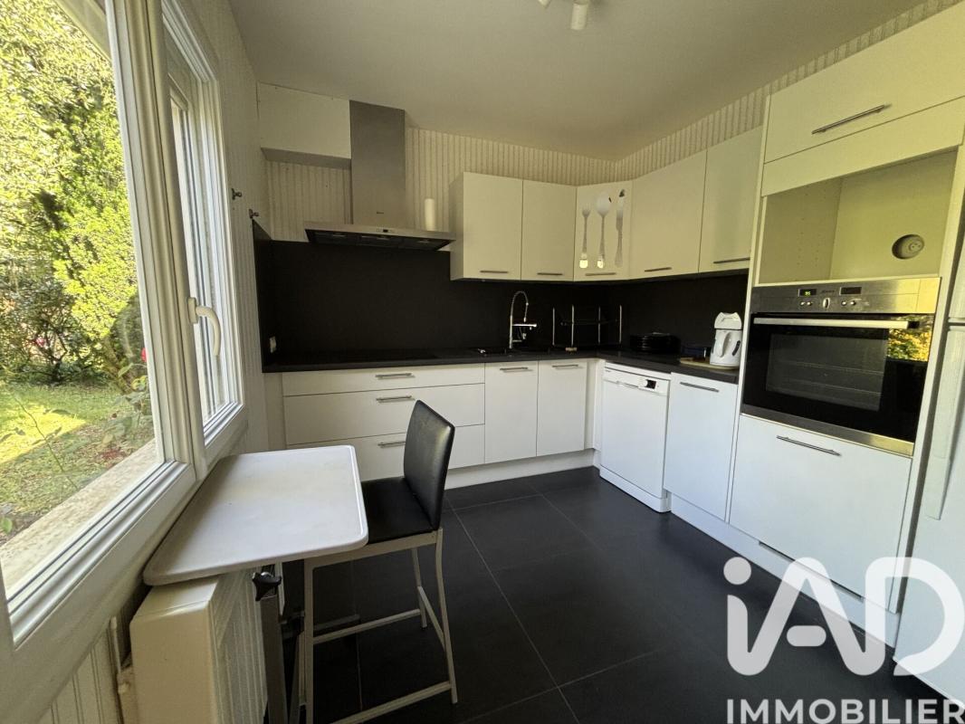 Maison 4 Pièce(s) Saumur - Photo 7