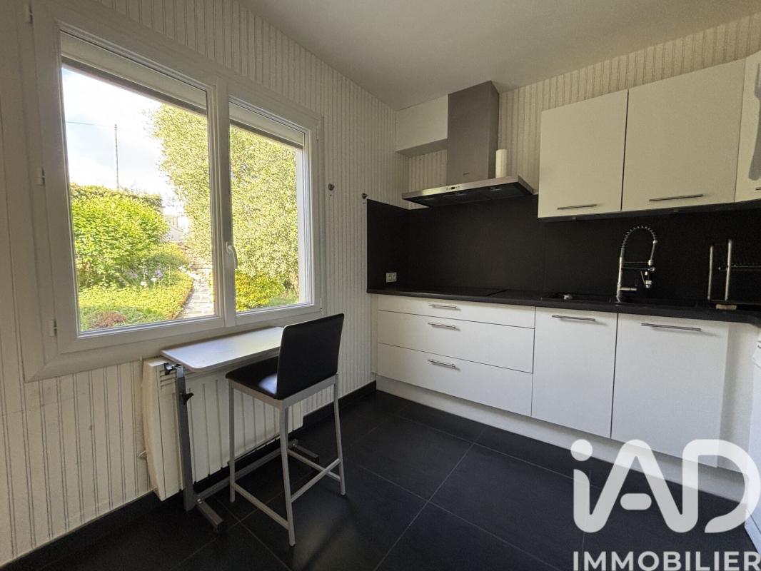 Maison 4 Pièce(s) Saumur - Photo 8