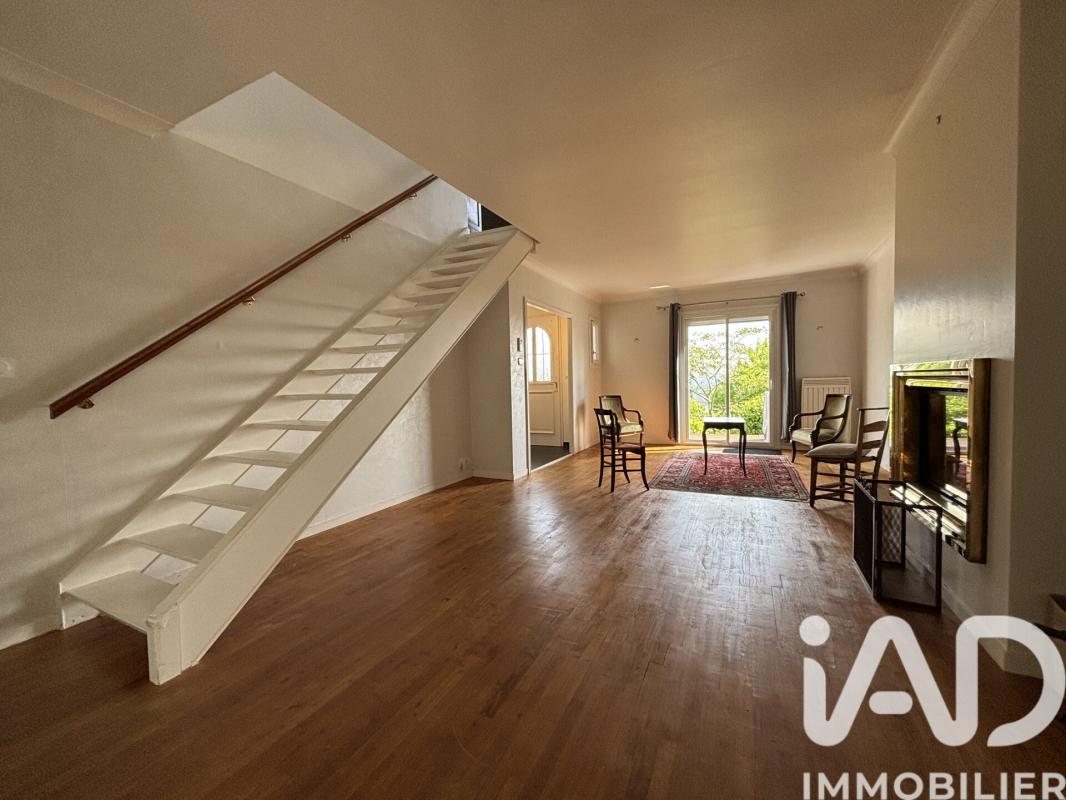 Maison 4 Pièce(s) Saumur - Photo 9