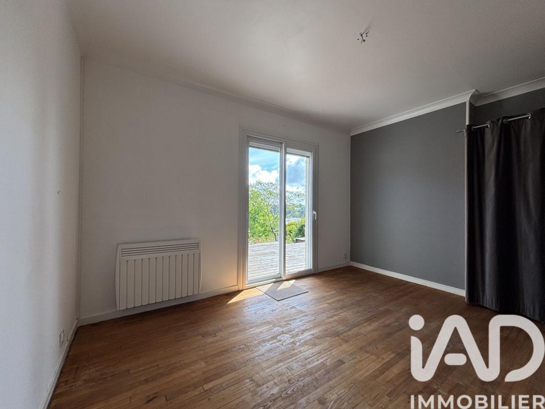 Maison 4 Pièce(s) Saumur - Photo 13