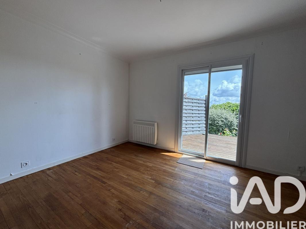 Maison 4 Pièce(s) Saumur - Photo 14