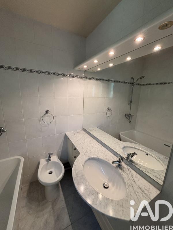 Maison 4 Pièce(s) Saumur - Photo 15