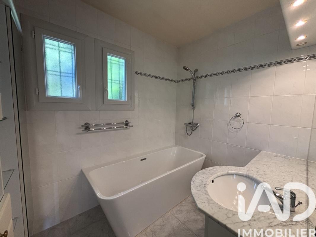 Maison 4 Pièce(s) Saumur - Photo 16