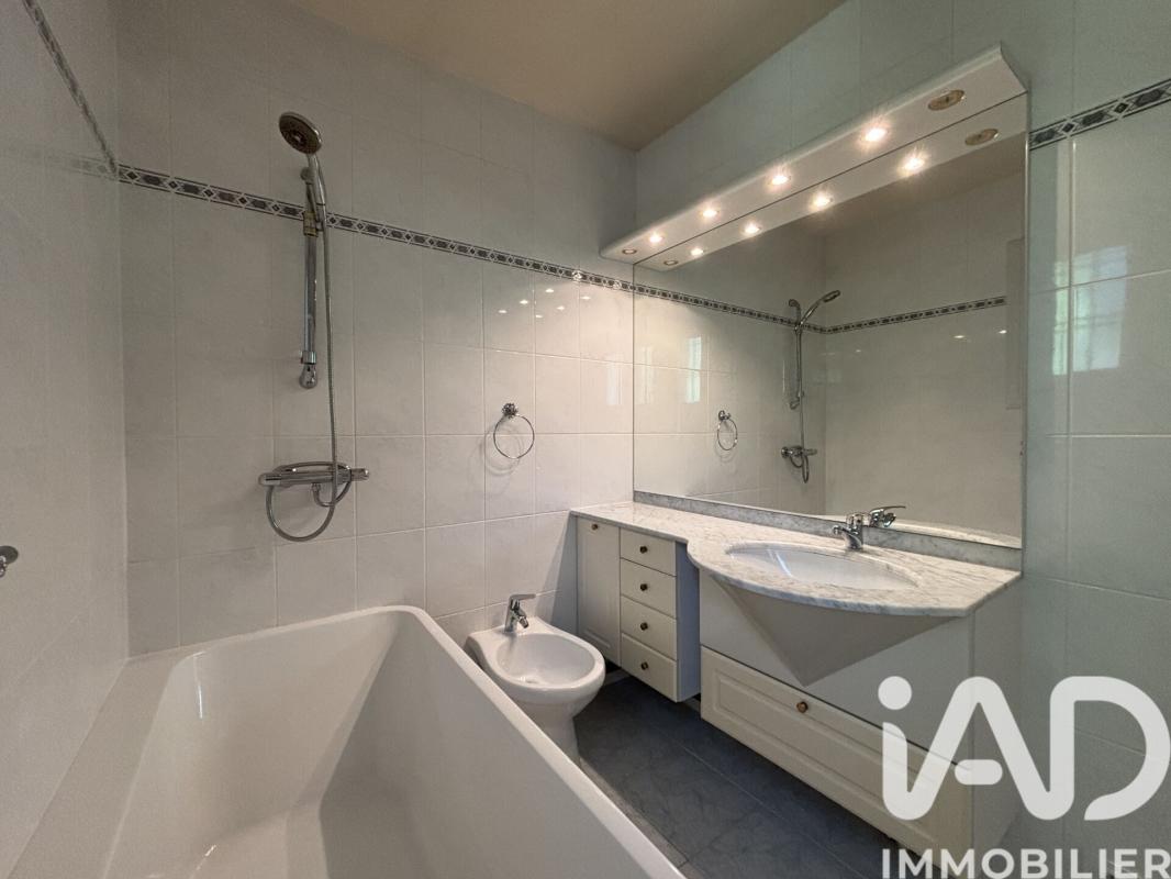 Maison 4 Pièce(s) Saumur - Photo 17