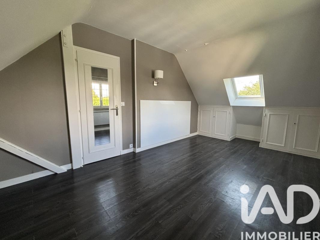 Maison 4 Pièce(s) Saumur - Photo 19