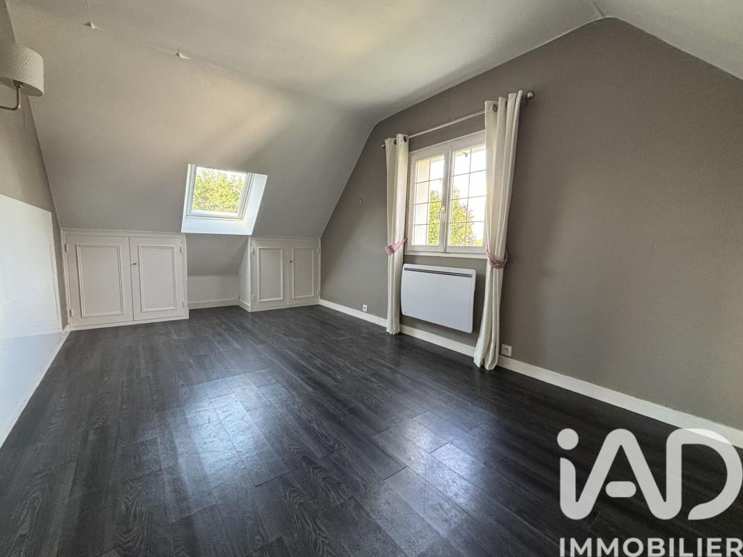 Maison 4 Pièce(s) Saumur - Photo 20