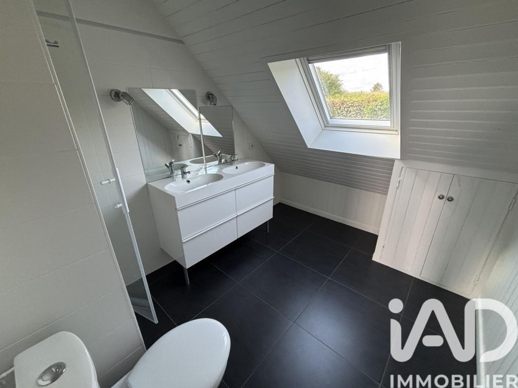 Maison 4 Pièce(s) Saumur - Photo 21