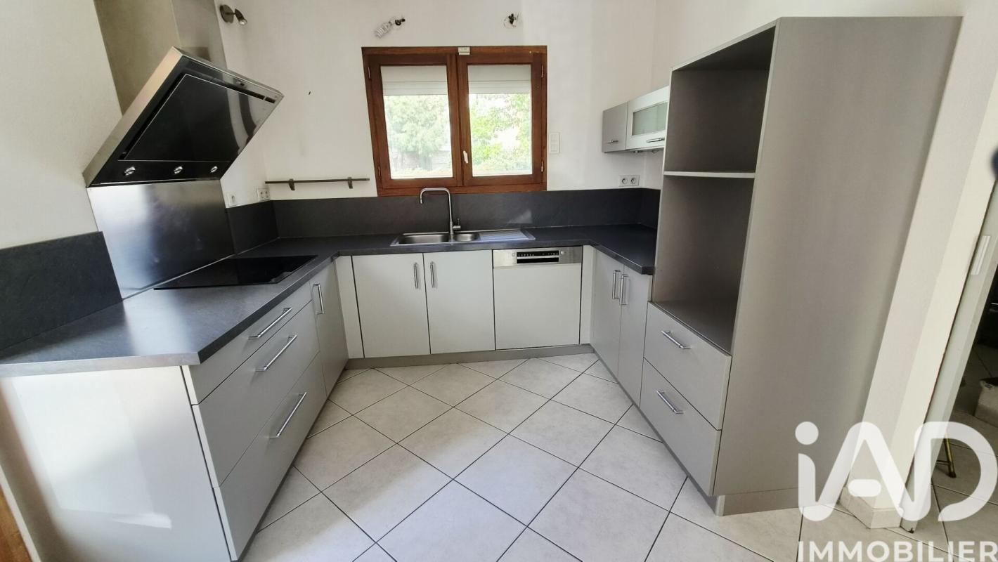 Maison 5 Pièce(s) Pollestres