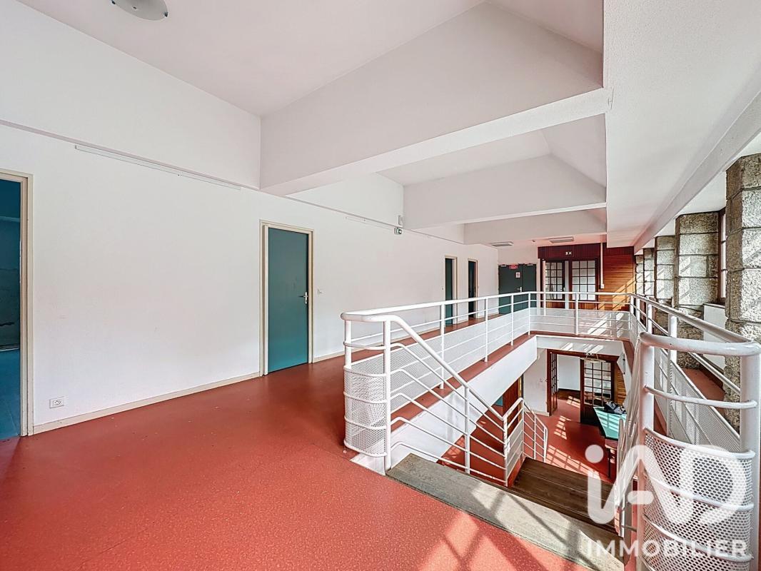 Immeuble  Saint-Alban-sur-Limagnole - Photo 3