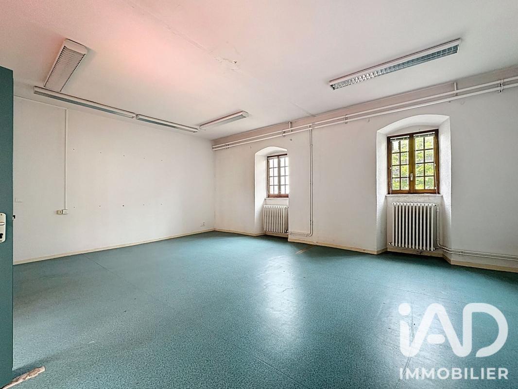 Immeuble  Saint-Alban-sur-Limagnole - Photo 13