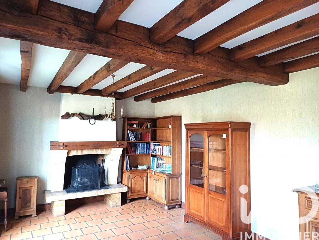 Maison 5 Pièce(s) Lamonzie-Saint-Martin - Photo 3