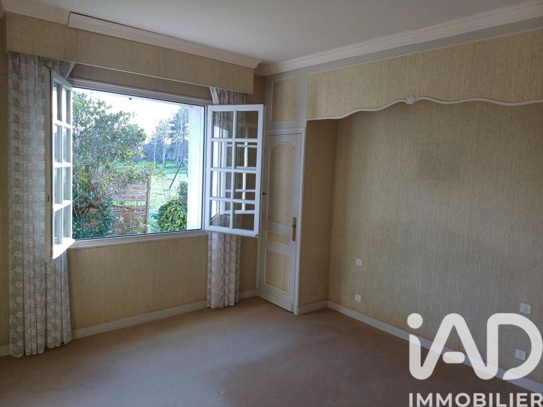 Maison 5 Pièce(s) Lamonzie-Saint-Martin - Photo 5