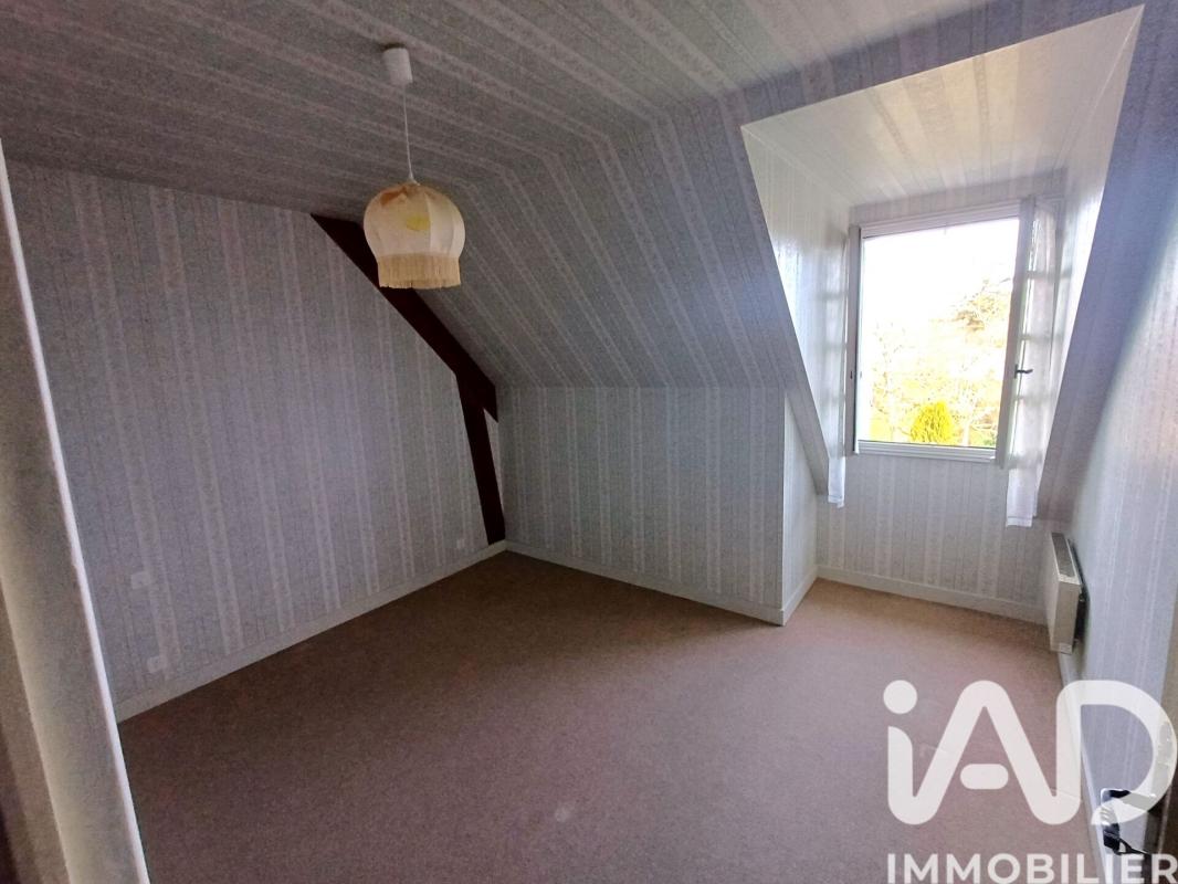 Maison 5 Pièce(s) Lamonzie-Saint-Martin - Photo 6