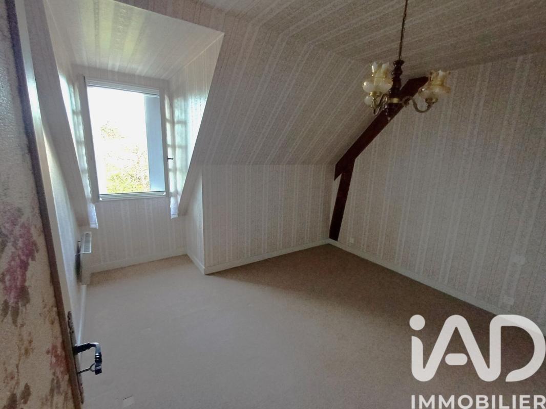 Maison 5 Pièce(s) Lamonzie-Saint-Martin - Photo 7