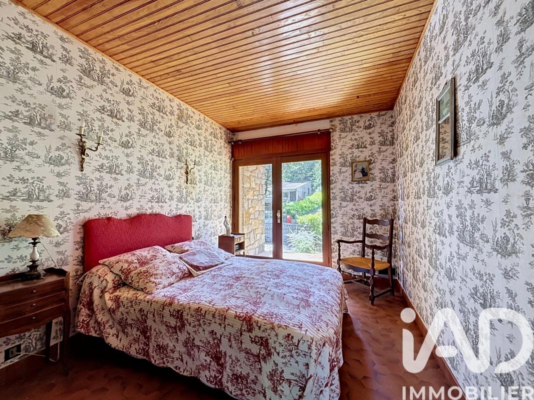 Maison 5 Pièce(s) Les Brunels - Photo 17
