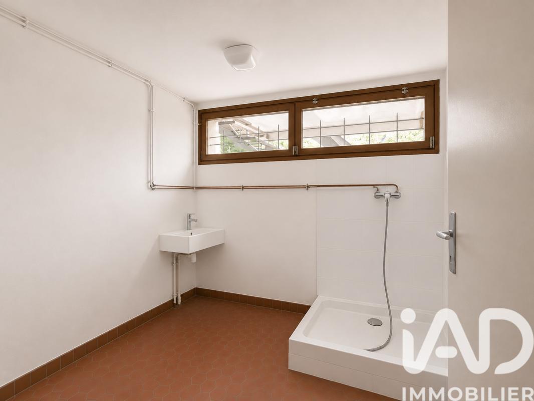 Maison 5 Pièce(s) Les Brunels - Photo 26