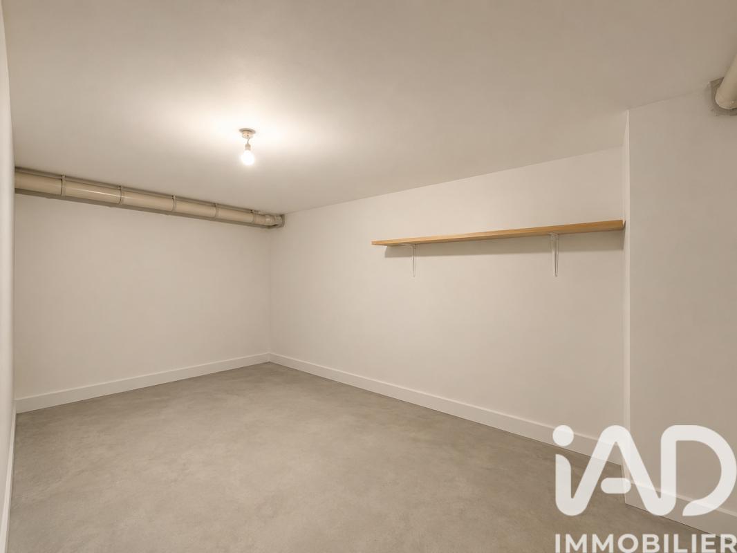 Maison 5 Pièce(s) Les Brunels - Photo 27